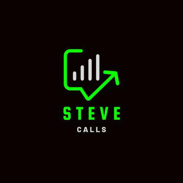 Steve Calls ♘