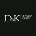 D&K Flowers House