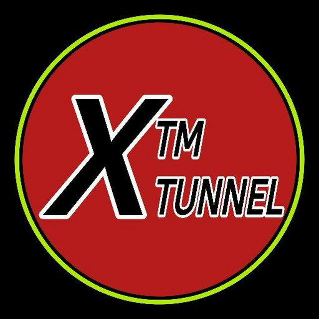 XTM TUNNEL