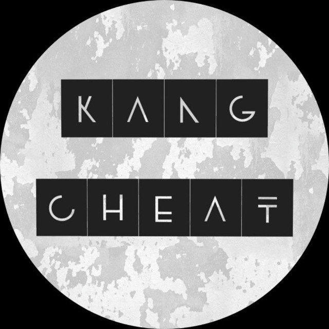 Kang Cheat