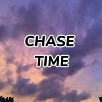 CHASE TIME
