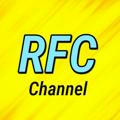 RFC Channel