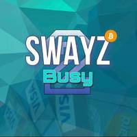 Swayz