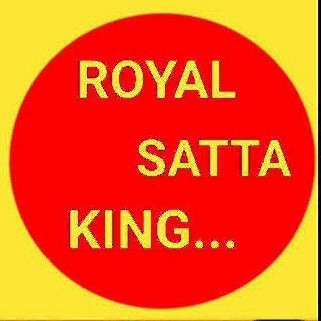 ROYAL_SATTA_KING_RATAN_KHATRI