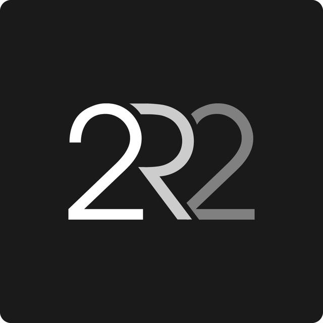 2R2 Announcement