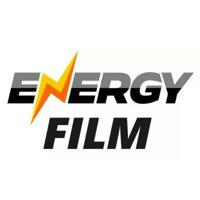 ENERGY FILM