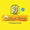 motilal oswal