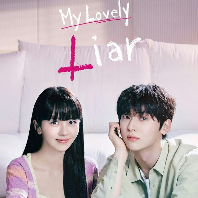 My Lovely Liar - Taled Fansub