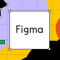 Макеты для верстки | FIGMA