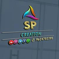 SP CREATION