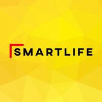 Muddatli To’lov SMARTLIFE