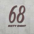 Sixty Eight Scrims