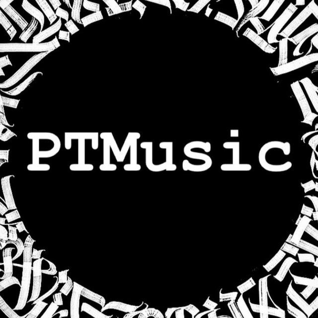 PTMusic