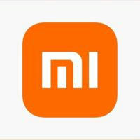 Xiaomi оптом