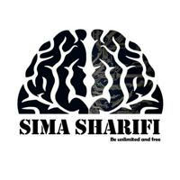 Sima Sharifi