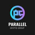 Parallel Crypto ANN (ParallelCrypto Grup)