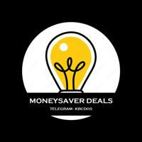 Moneysaver Deals { By Professionals }