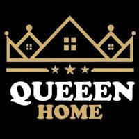 QWEEN HOME لملابس الشباب