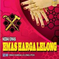 K.EMAS HARGA LELONG IPOH