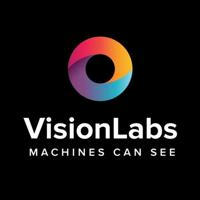 VisionLabs_news