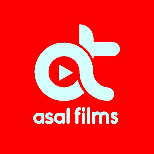 Asal Films