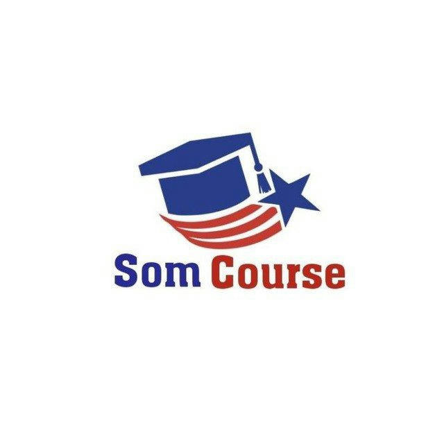 Som Course