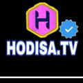 HODISA.TV