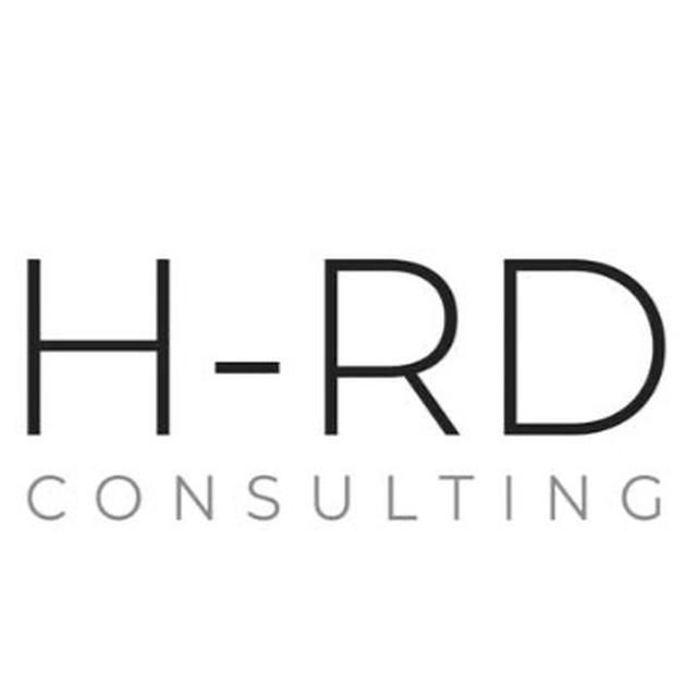 H-RDCONSULTING