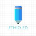 Ethio Ed