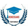 Renessans | Rasmiy kanal