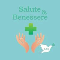 SALUTE & BENESSERE - L&D