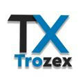 تروزکس - Trozex