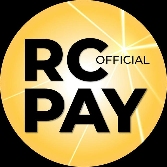 RC PAY
