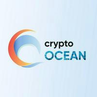 Crypto Ocean