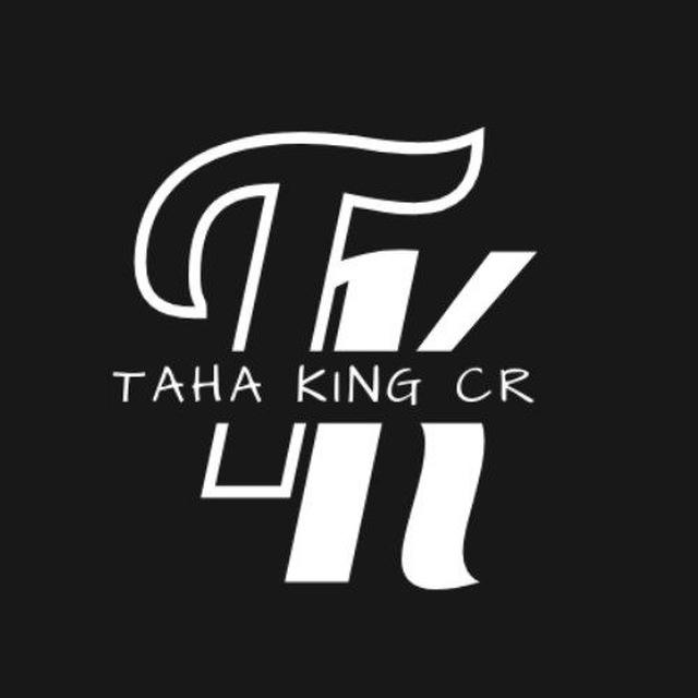 TAHA KING CR