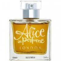 Parfum & Alice