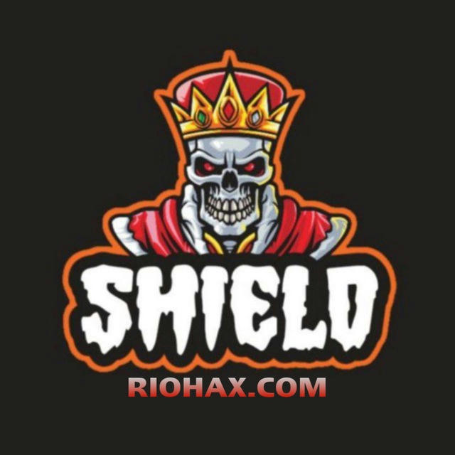 SHIELD CHEAT NO ROOT [RIOHAX.COM]