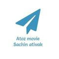 Atoz movie
