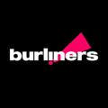 Burliners