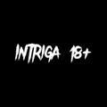 Intriga 18+