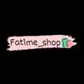 Fat1me_shop🛍️