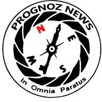 Prognoz_news