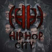 HipHop City