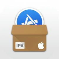 FREE IPA II 