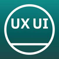 Опыт в UX/UI