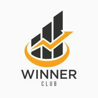winnerclub promotion 03 group