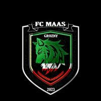 FC «Maas» Grozny