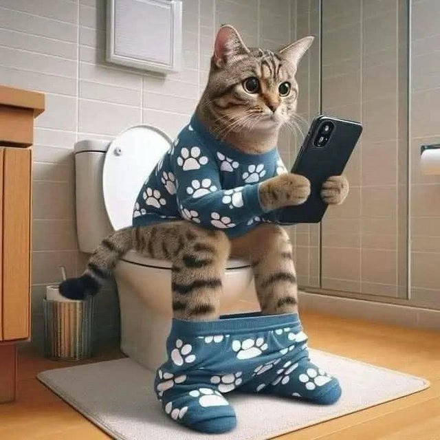 👁‍🗨---------🔥 🫥للفخامه أصول🫥🔥-----------👁‍🗨