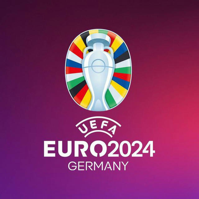 Euro 2024 - ALL GOALS & HIGHLIGHTS