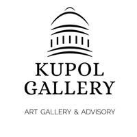 Kupol Gallery